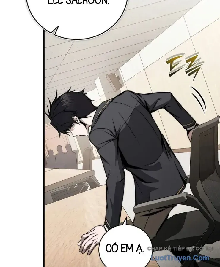 Thợ Rèn Vô Hạn Hồi Quy Chap 9 - Next Chap 10