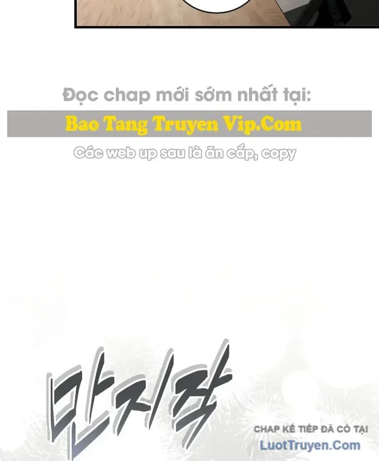 Thợ Rèn Vô Hạn Hồi Quy Chap 9 - Next Chap 10