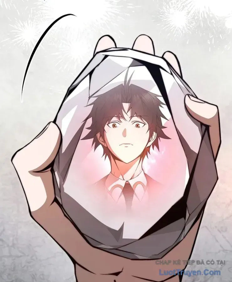 Thợ Rèn Vô Hạn Hồi Quy Chap 9 - Next Chap 10