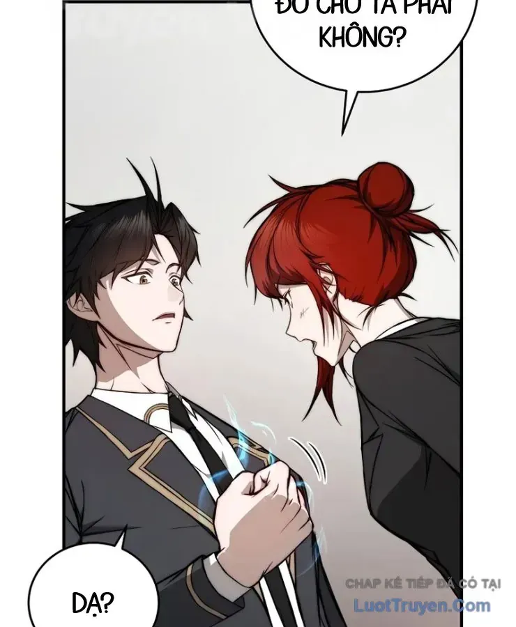 Thợ Rèn Vô Hạn Hồi Quy Chap 9 - Next Chap 10