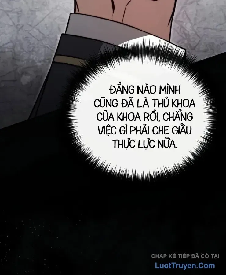 Thợ Rèn Vô Hạn Hồi Quy Chap 9 - Next Chap 10