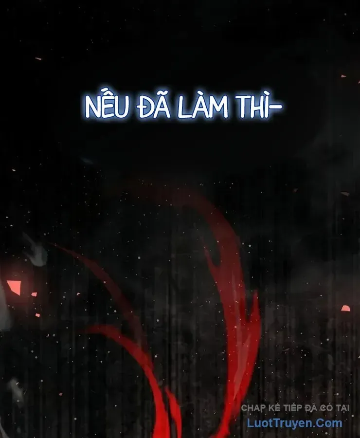 Thợ Rèn Vô Hạn Hồi Quy Chap 9 - Next Chap 10