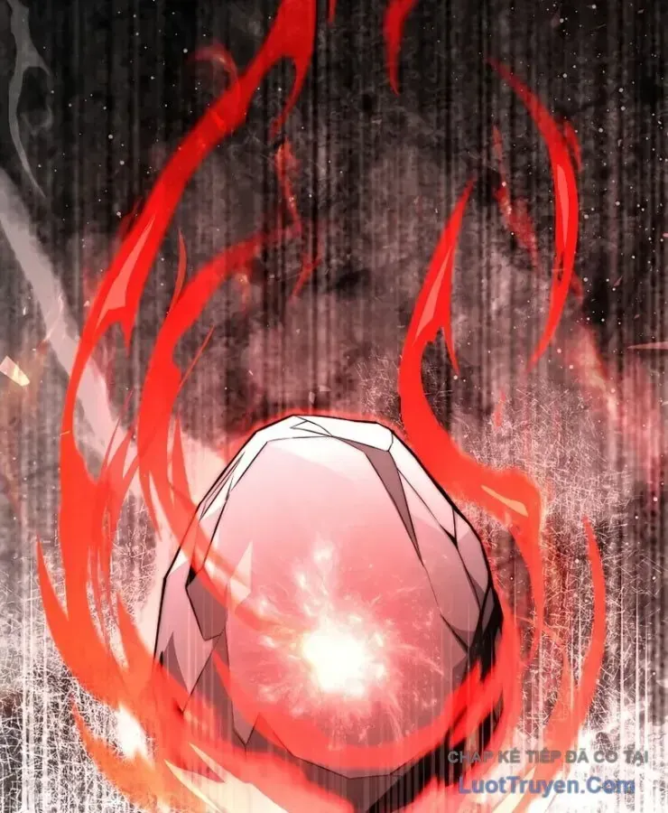 Thợ Rèn Vô Hạn Hồi Quy Chap 9 - Next Chap 10