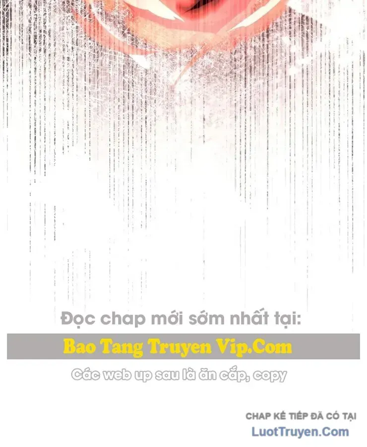 Thợ Rèn Vô Hạn Hồi Quy Chap 9 - Next Chap 10