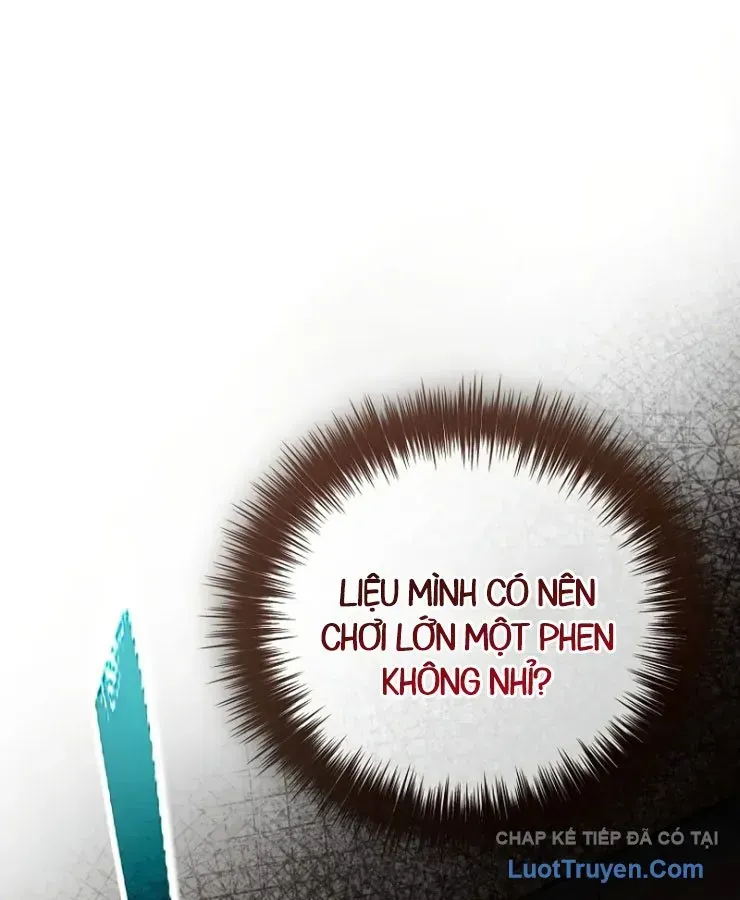 Thợ Rèn Vô Hạn Hồi Quy Chap 9 - Next Chap 10