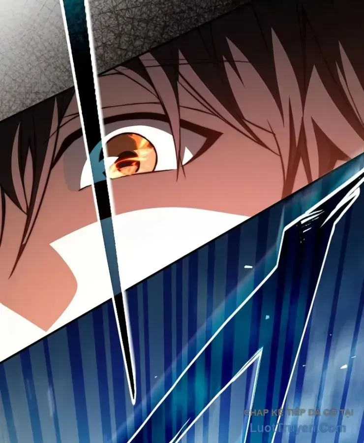 Thợ Rèn Vô Hạn Hồi Quy Chap 9 - Next Chap 10