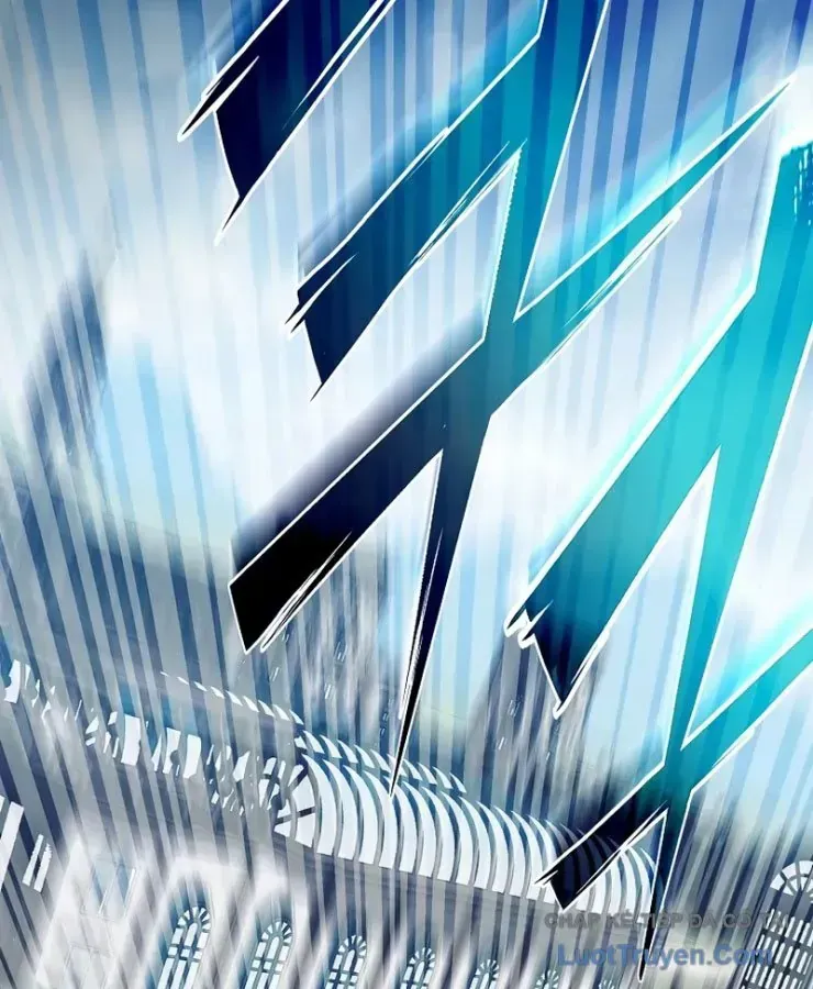 Thợ Rèn Vô Hạn Hồi Quy Chap 9 - Next Chap 10