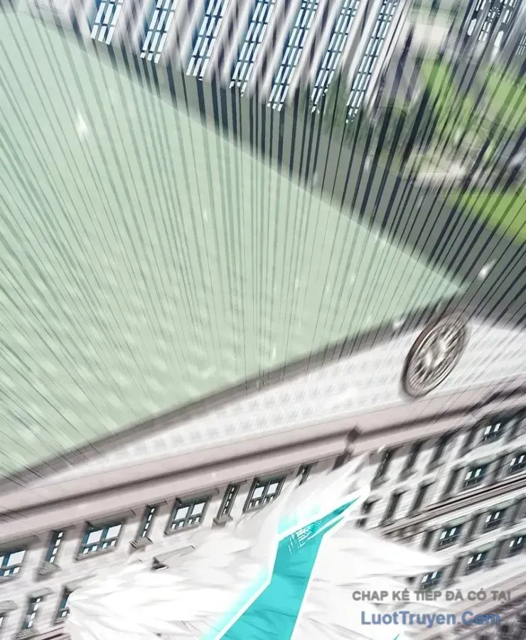 Thợ Rèn Vô Hạn Hồi Quy Chap 9 - Next Chap 10