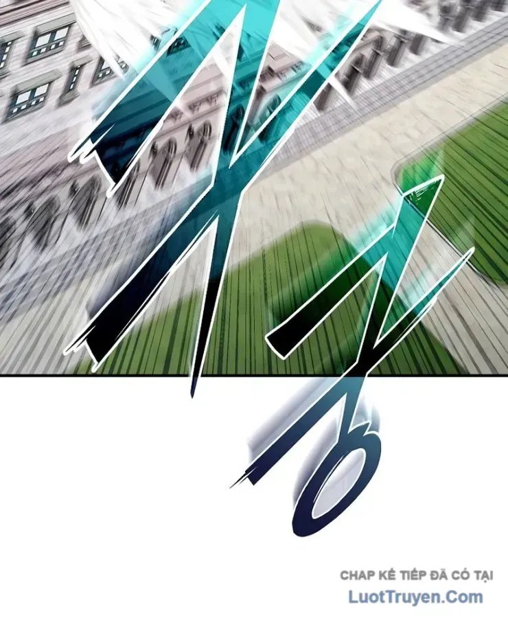Thợ Rèn Vô Hạn Hồi Quy Chap 9 - Next Chap 10