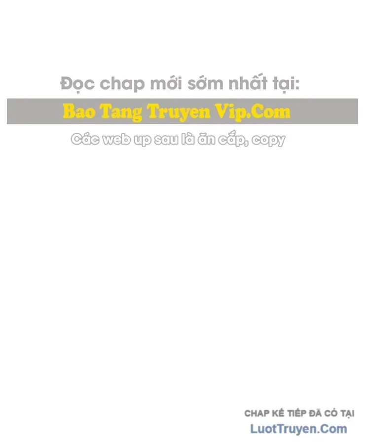 Thợ Rèn Vô Hạn Hồi Quy Chap 9 - Next Chap 10