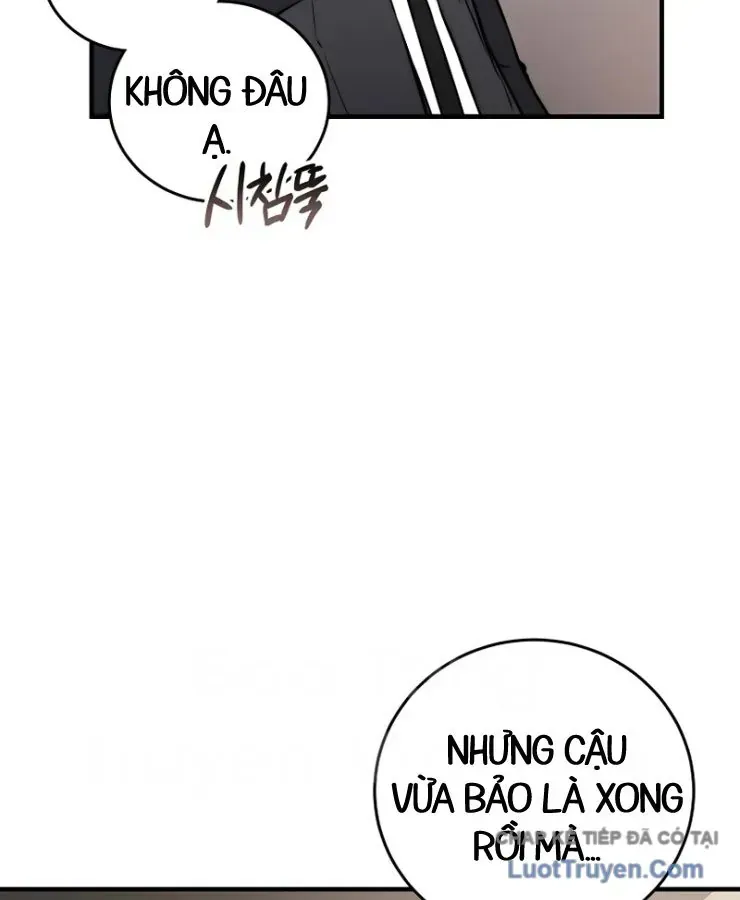 Thợ Rèn Vô Hạn Hồi Quy Chap 9 - Next Chap 10