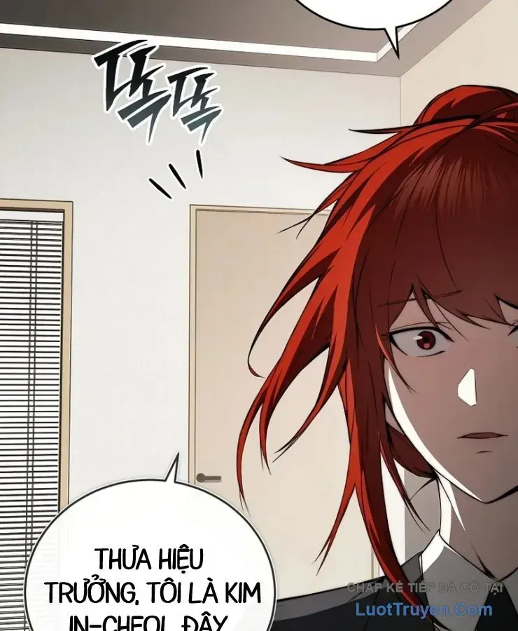 Thợ Rèn Vô Hạn Hồi Quy Chap 9 - Next Chap 10