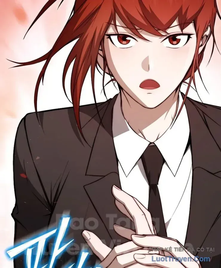 Thợ Rèn Vô Hạn Hồi Quy Chap 9 - Next Chap 10