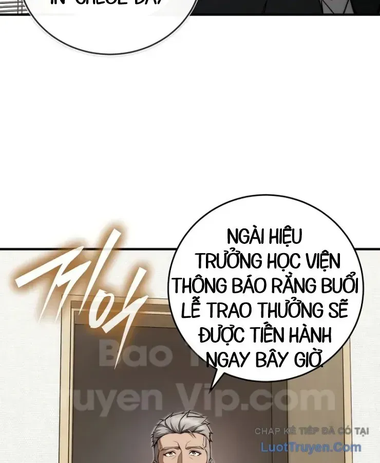 Thợ Rèn Vô Hạn Hồi Quy Chap 9 - Next Chap 10