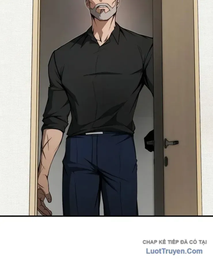 Thợ Rèn Vô Hạn Hồi Quy Chap 9 - Next Chap 10