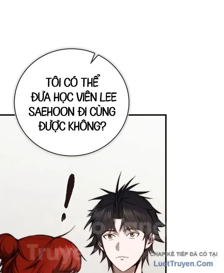 Thợ Rèn Vô Hạn Hồi Quy Chap 9 - Next Chap 10