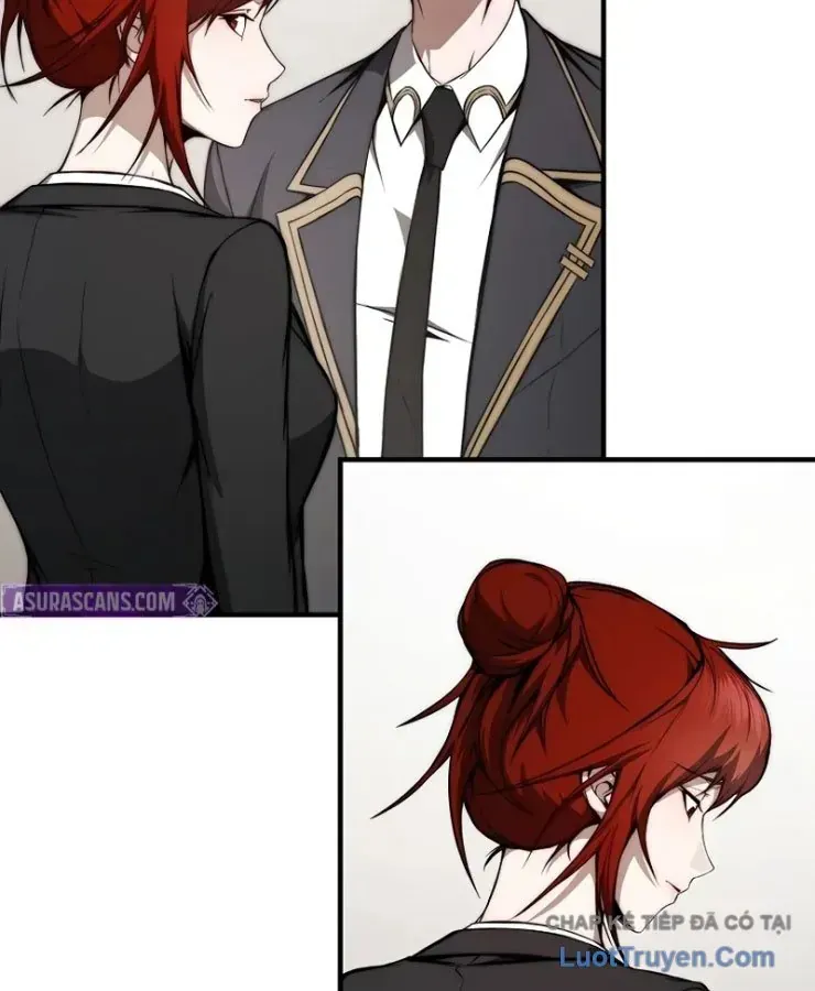 Thợ Rèn Vô Hạn Hồi Quy Chap 9 - Next Chap 10