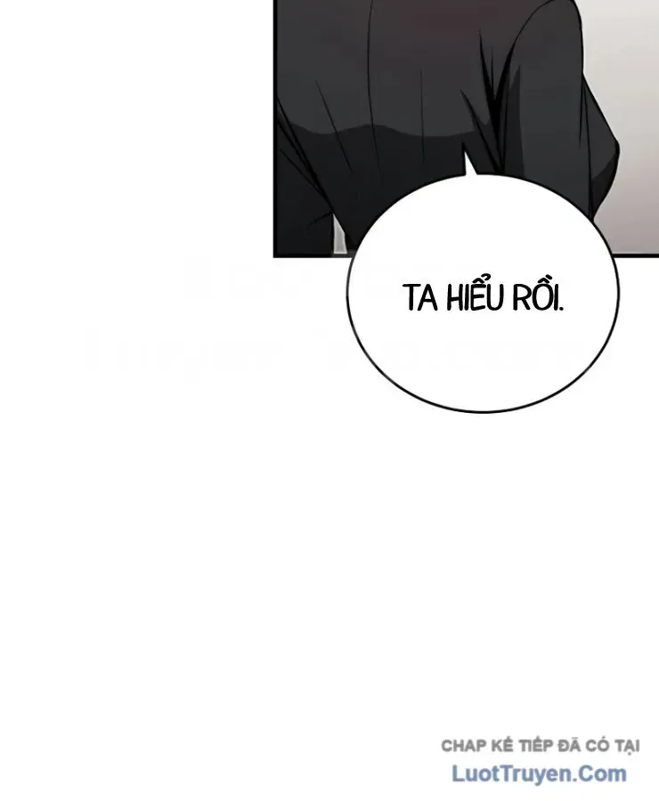 Thợ Rèn Vô Hạn Hồi Quy Chap 9 - Next Chap 10