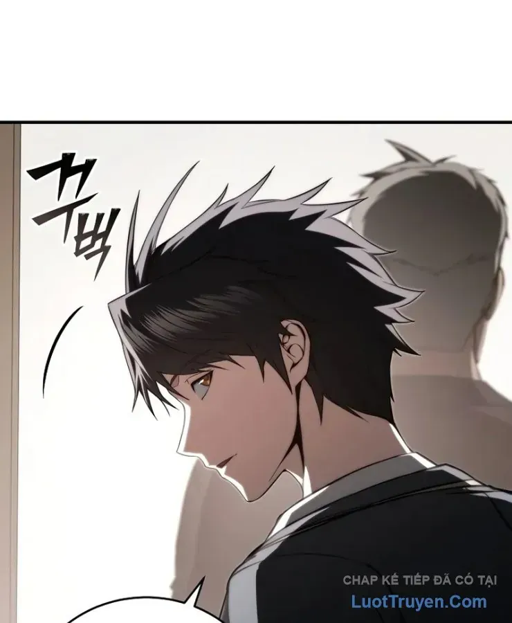 Thợ Rèn Vô Hạn Hồi Quy Chap 9 - Next Chap 10
