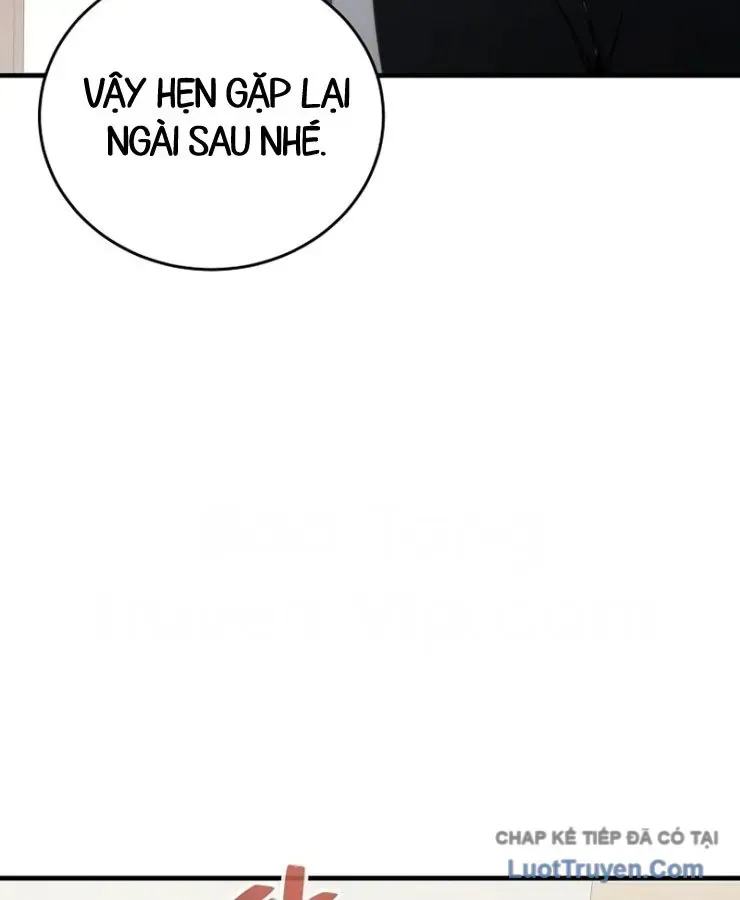 Thợ Rèn Vô Hạn Hồi Quy Chap 9 - Next Chap 10