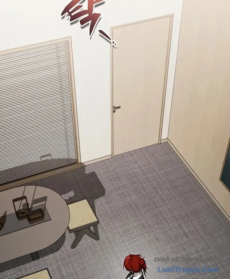 Thợ Rèn Vô Hạn Hồi Quy Chap 9 - Next Chap 10