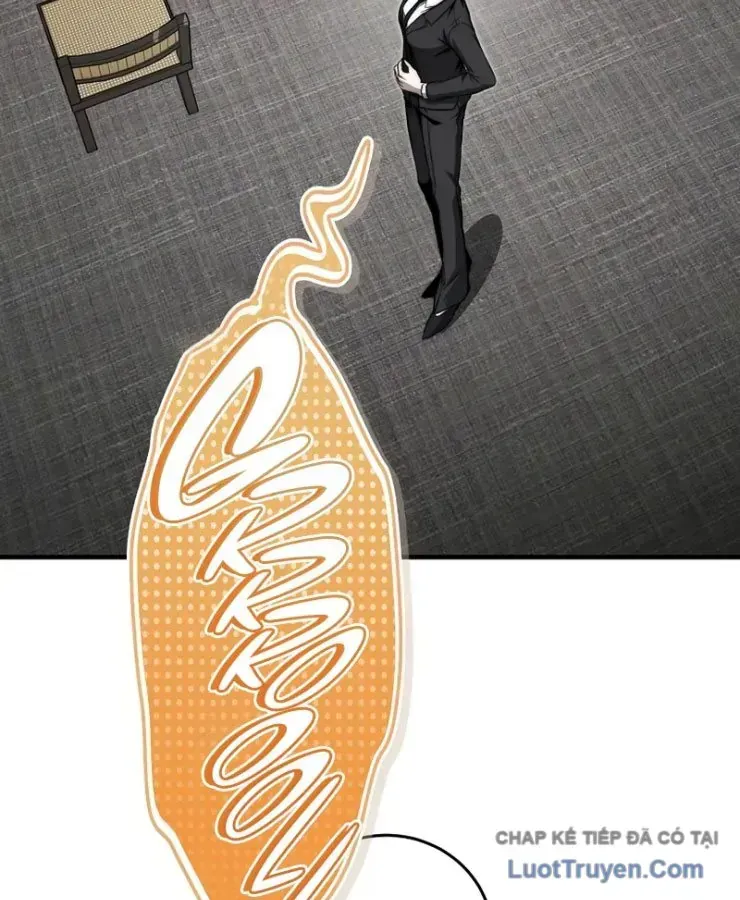 Thợ Rèn Vô Hạn Hồi Quy Chap 9 - Next Chap 10