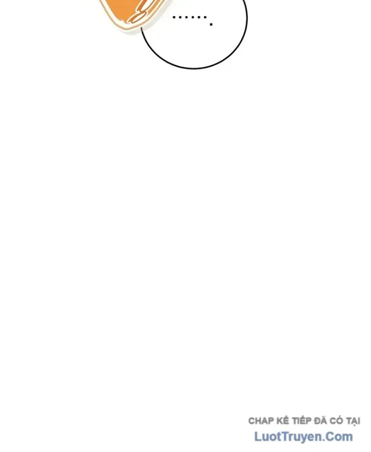 Thợ Rèn Vô Hạn Hồi Quy Chap 9 - Next Chap 10