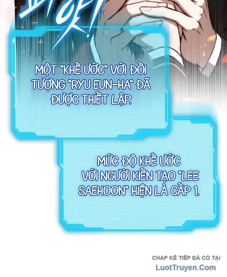 Thợ Rèn Vô Hạn Hồi Quy Chap 9 - Next Chap 10