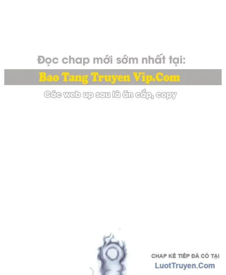 Thợ Rèn Vô Hạn Hồi Quy Chap 9 - Next Chap 10