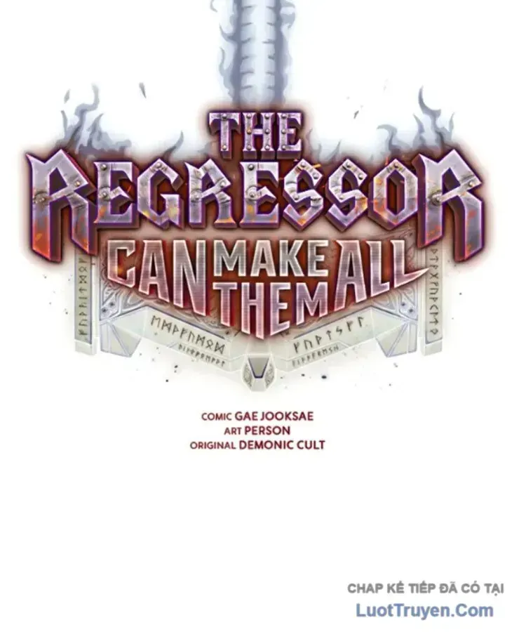 Thợ Rèn Vô Hạn Hồi Quy Chap 9 - Next Chap 10