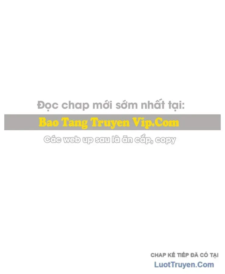 Thợ Rèn Vô Hạn Hồi Quy Chap 9 - Next Chap 10