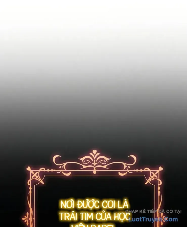 Thợ Rèn Vô Hạn Hồi Quy Chap 9 - Next Chap 10