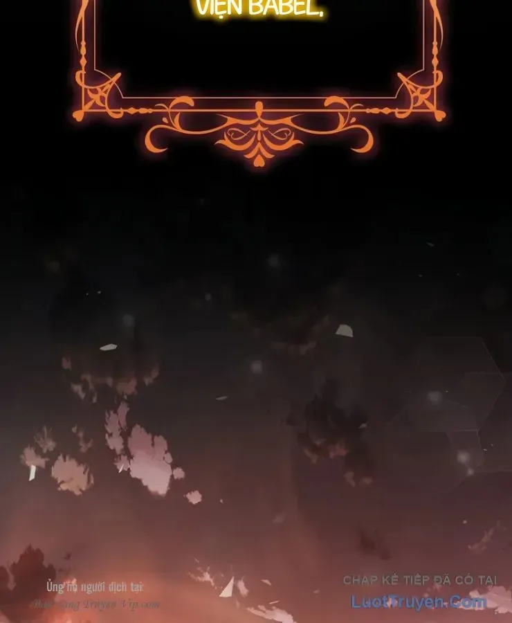 Thợ Rèn Vô Hạn Hồi Quy Chap 9 - Next Chap 10