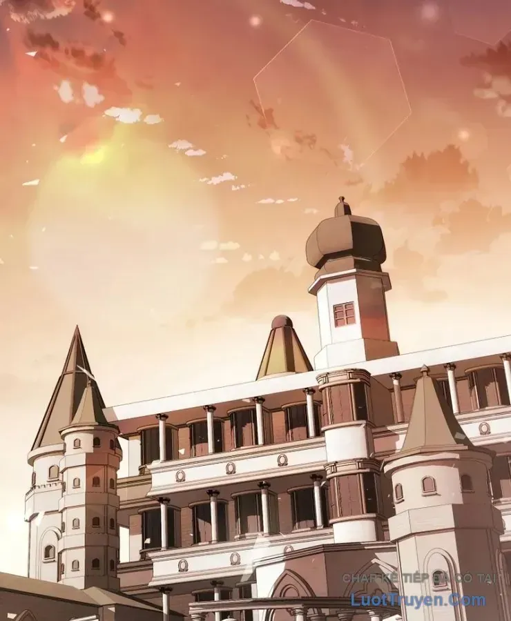 Thợ Rèn Vô Hạn Hồi Quy Chap 9 - Next Chap 10