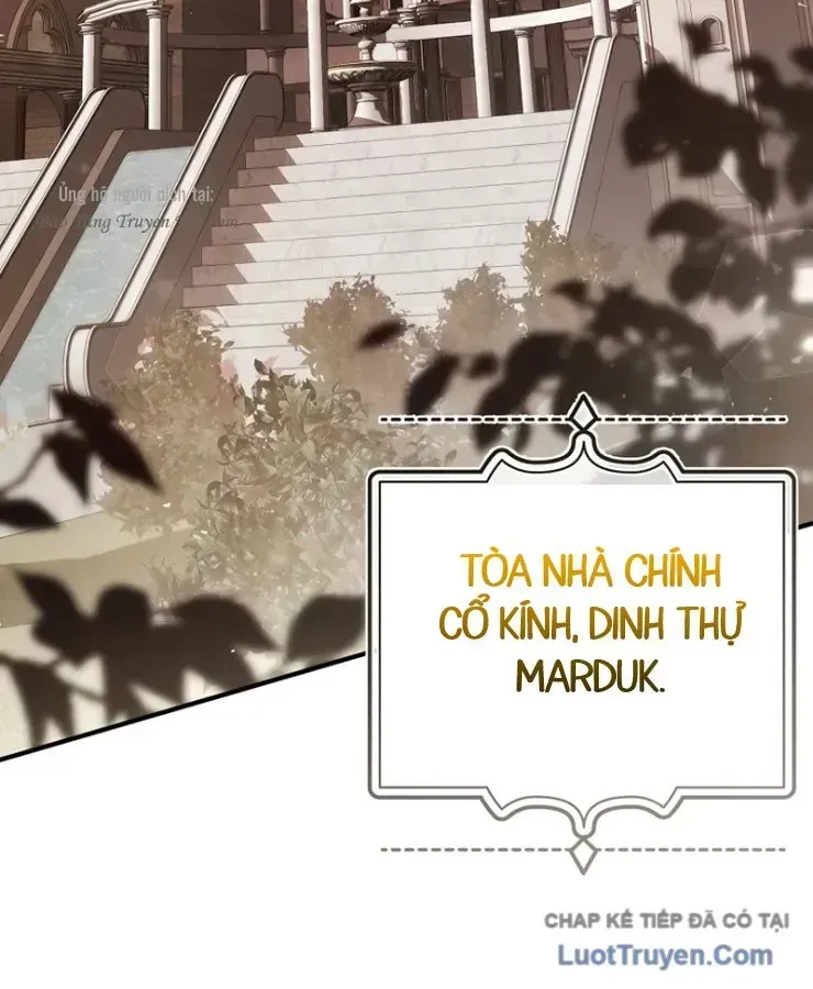 Thợ Rèn Vô Hạn Hồi Quy Chap 9 - Next Chap 10