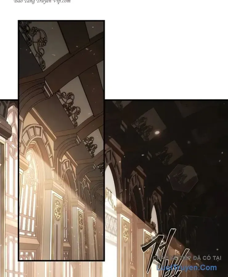 Thợ Rèn Vô Hạn Hồi Quy Chap 9 - Next Chap 10