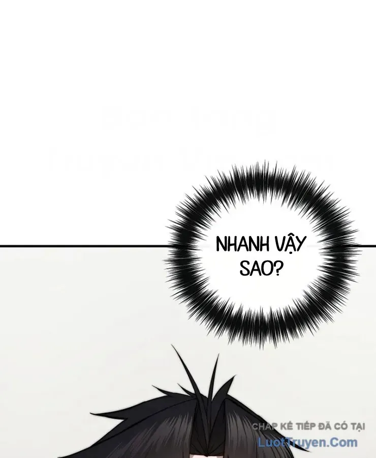 Thợ Rèn Vô Hạn Hồi Quy Chap 9 - Next Chap 10