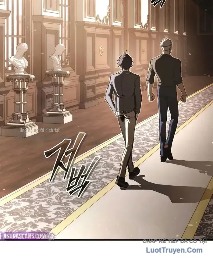 Thợ Rèn Vô Hạn Hồi Quy Chap 9 - Next Chap 10