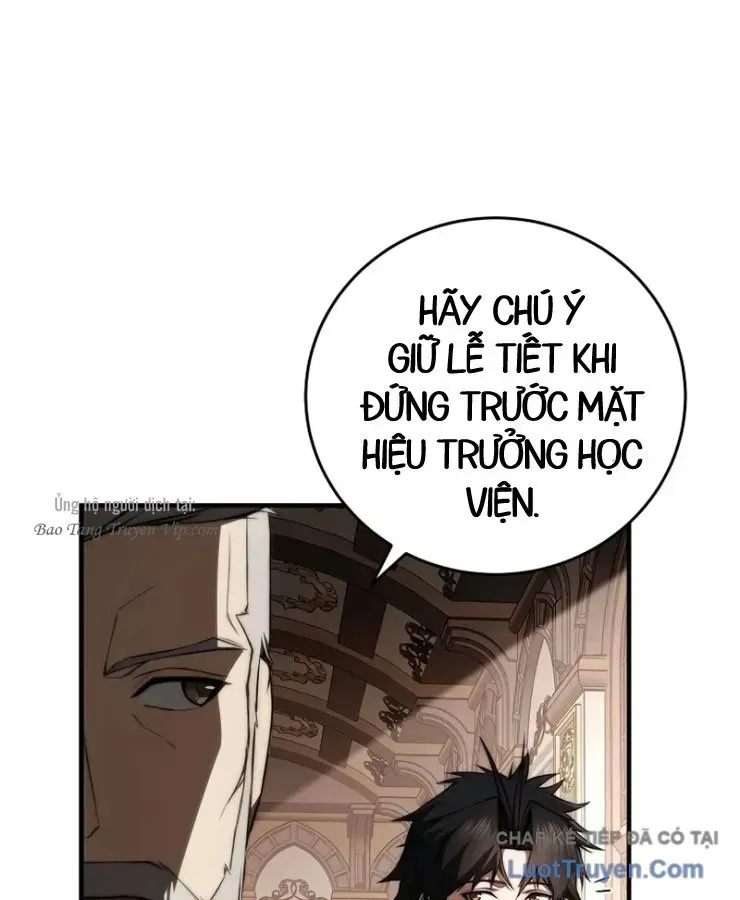 Thợ Rèn Vô Hạn Hồi Quy Chap 9 - Next Chap 10