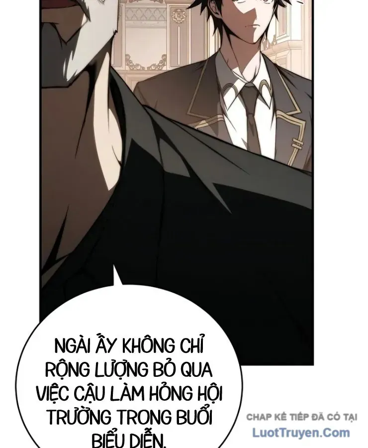 Thợ Rèn Vô Hạn Hồi Quy Chap 9 - Next Chap 10