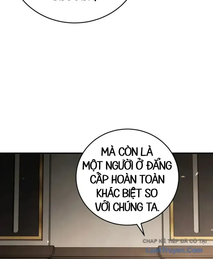 Thợ Rèn Vô Hạn Hồi Quy Chap 9 - Next Chap 10