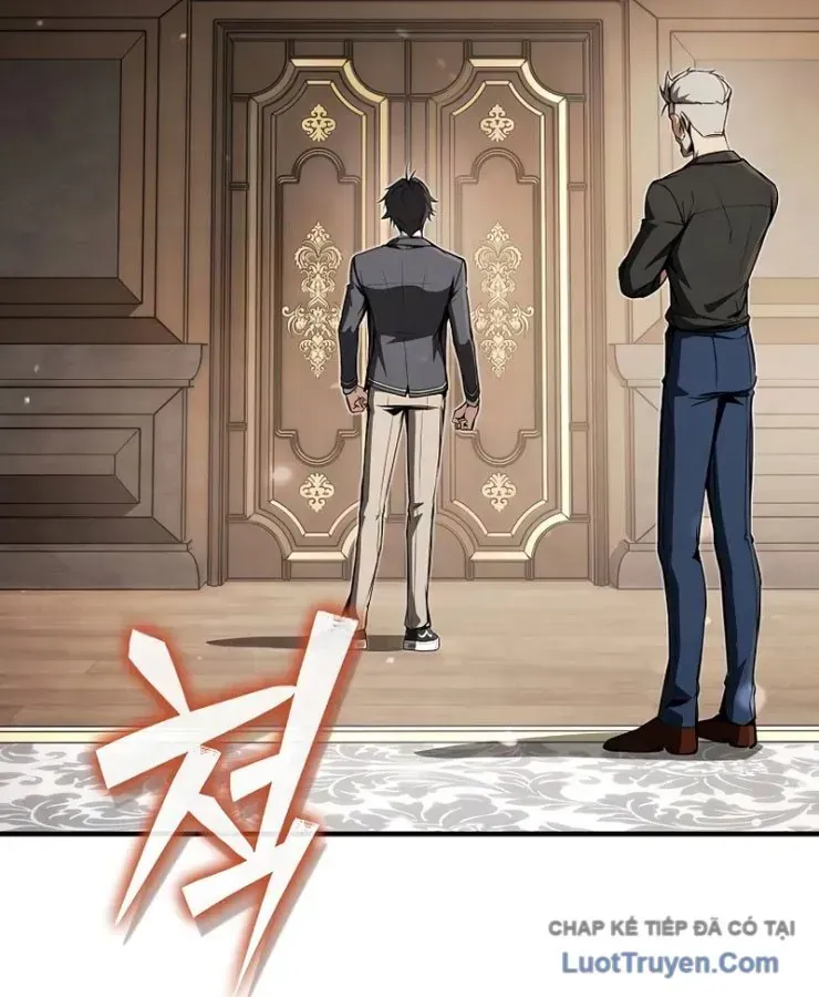 Thợ Rèn Vô Hạn Hồi Quy Chap 9 - Next Chap 10