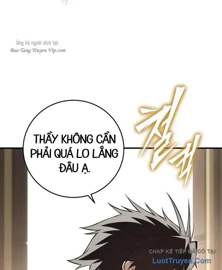 Thợ Rèn Vô Hạn Hồi Quy Chap 9 - Next Chap 10