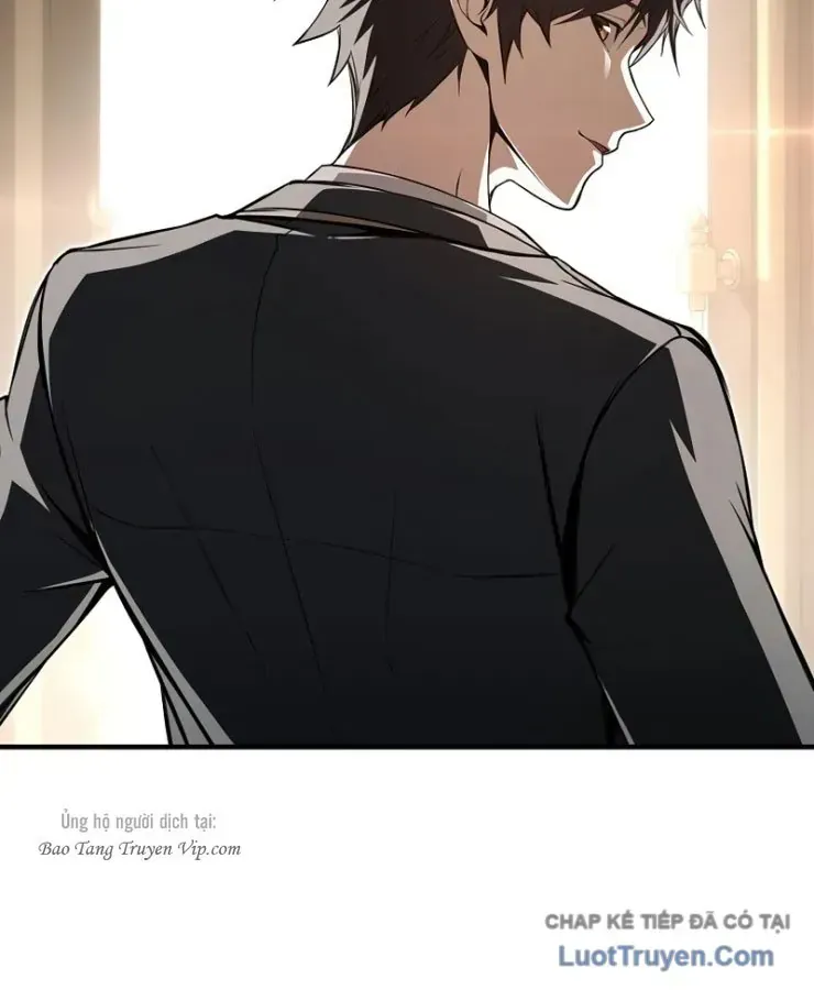 Thợ Rèn Vô Hạn Hồi Quy Chap 9 - Next Chap 10