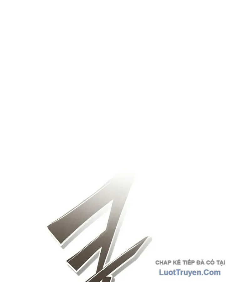 Thợ Rèn Vô Hạn Hồi Quy Chap 9 - Next Chap 10