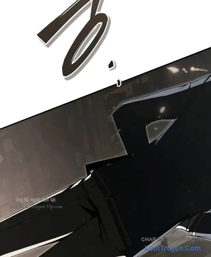 Thợ Rèn Vô Hạn Hồi Quy Chap 9 - Next Chap 10