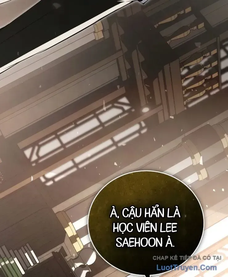 Thợ Rèn Vô Hạn Hồi Quy Chap 9 - Next Chap 10