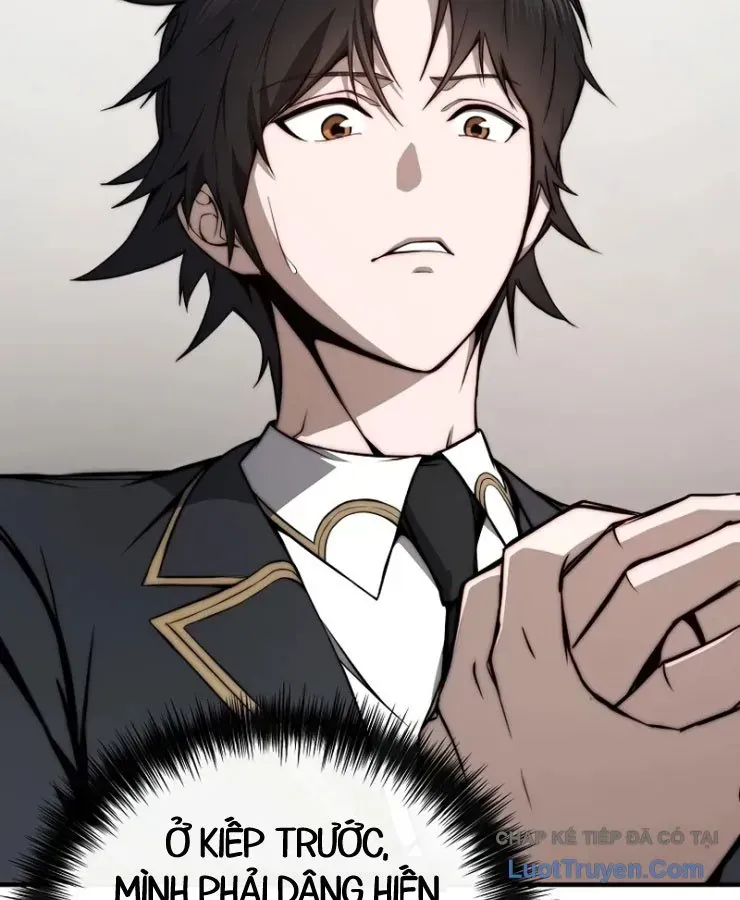 Thợ Rèn Vô Hạn Hồi Quy Chap 9 - Next Chap 10
