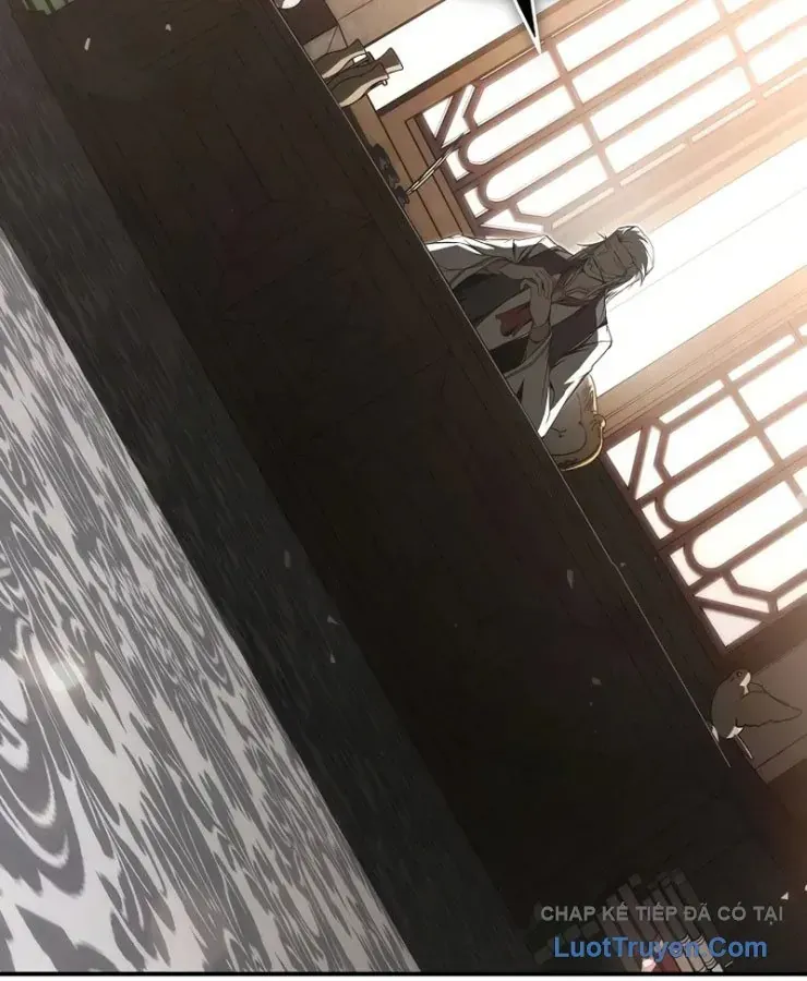 Thợ Rèn Vô Hạn Hồi Quy Chap 9 - Next Chap 10