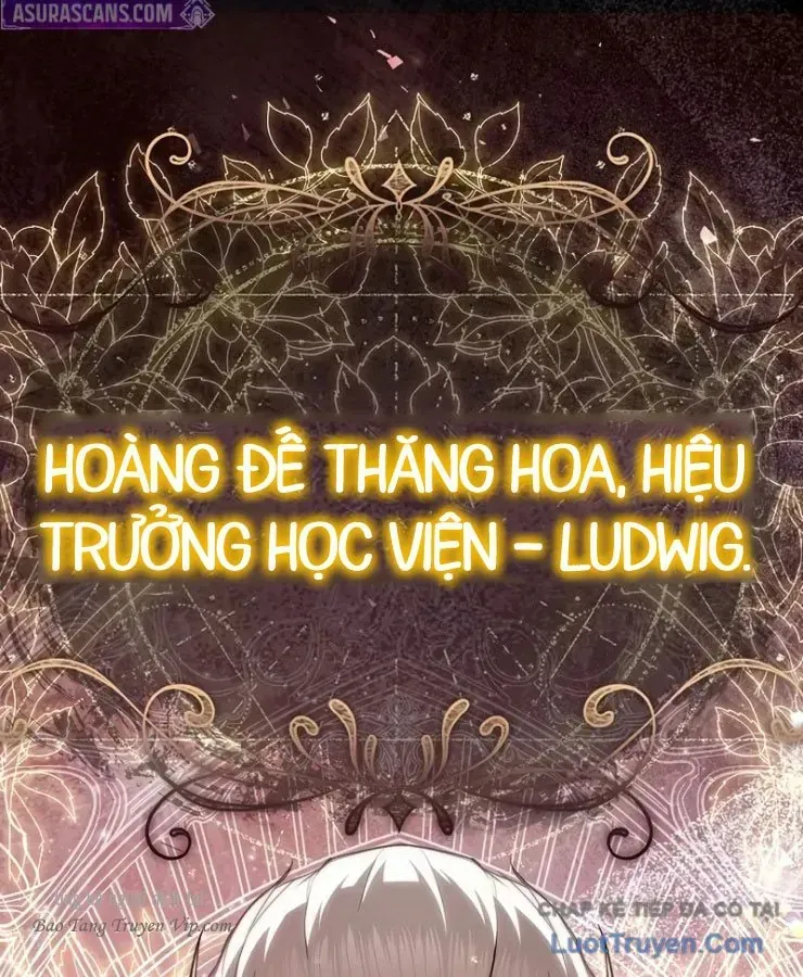 Thợ Rèn Vô Hạn Hồi Quy Chap 9 - Next Chap 10